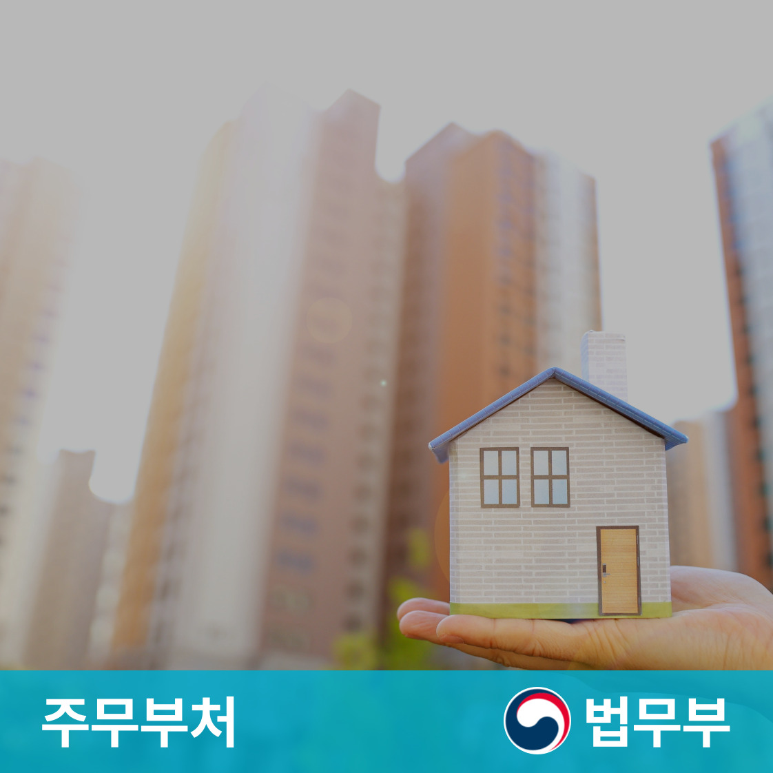 슬라이드 이미지