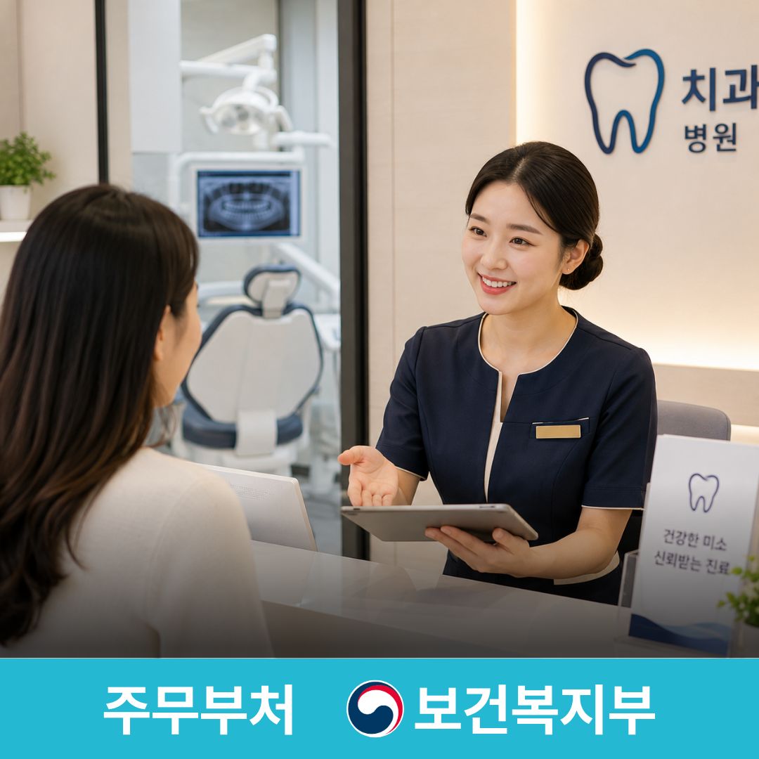 슬라이드 이미지