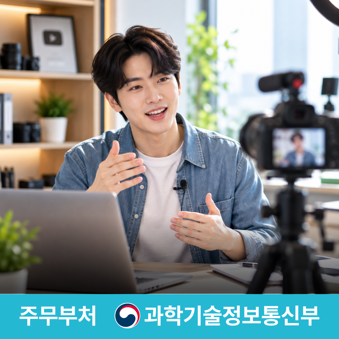 슬라이드 이미지