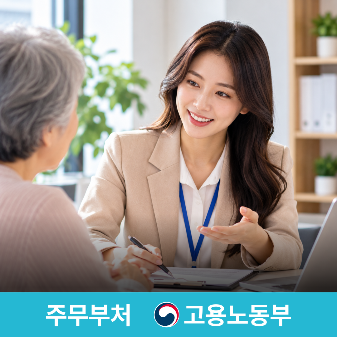슬라이드 이미지