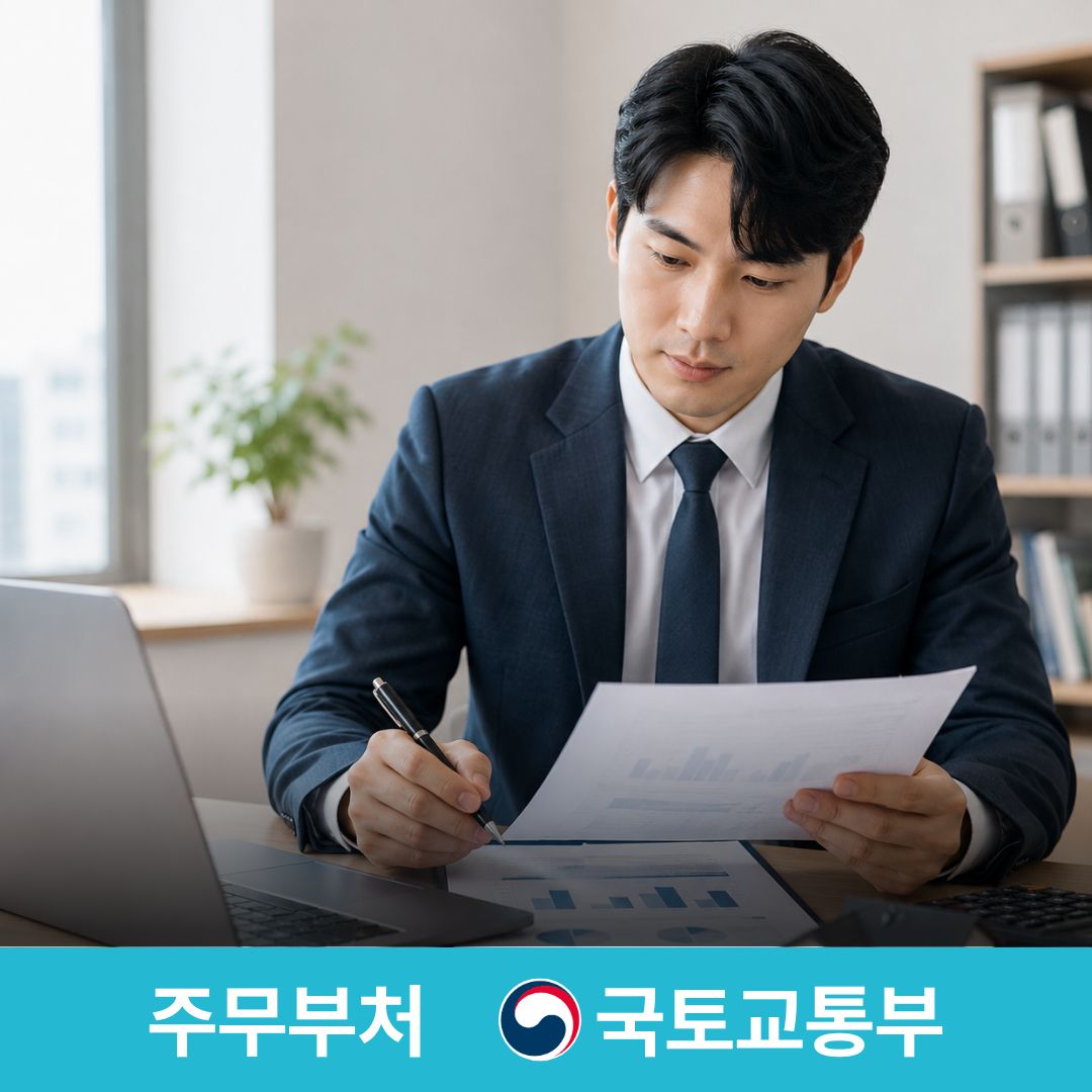 부동산자산관리사 자격증 과정