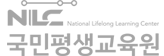 푸터 로고
